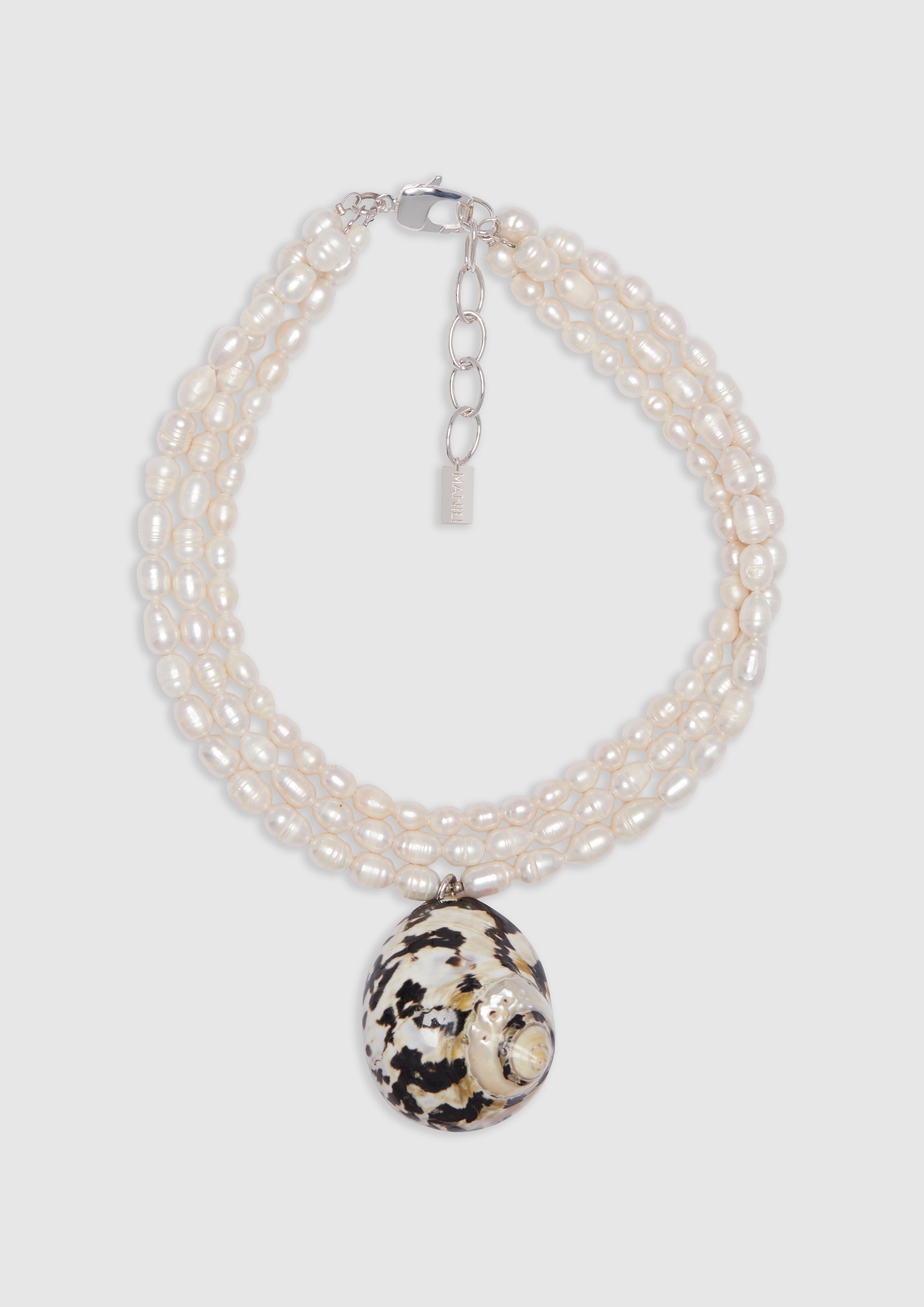 Collier Umia
