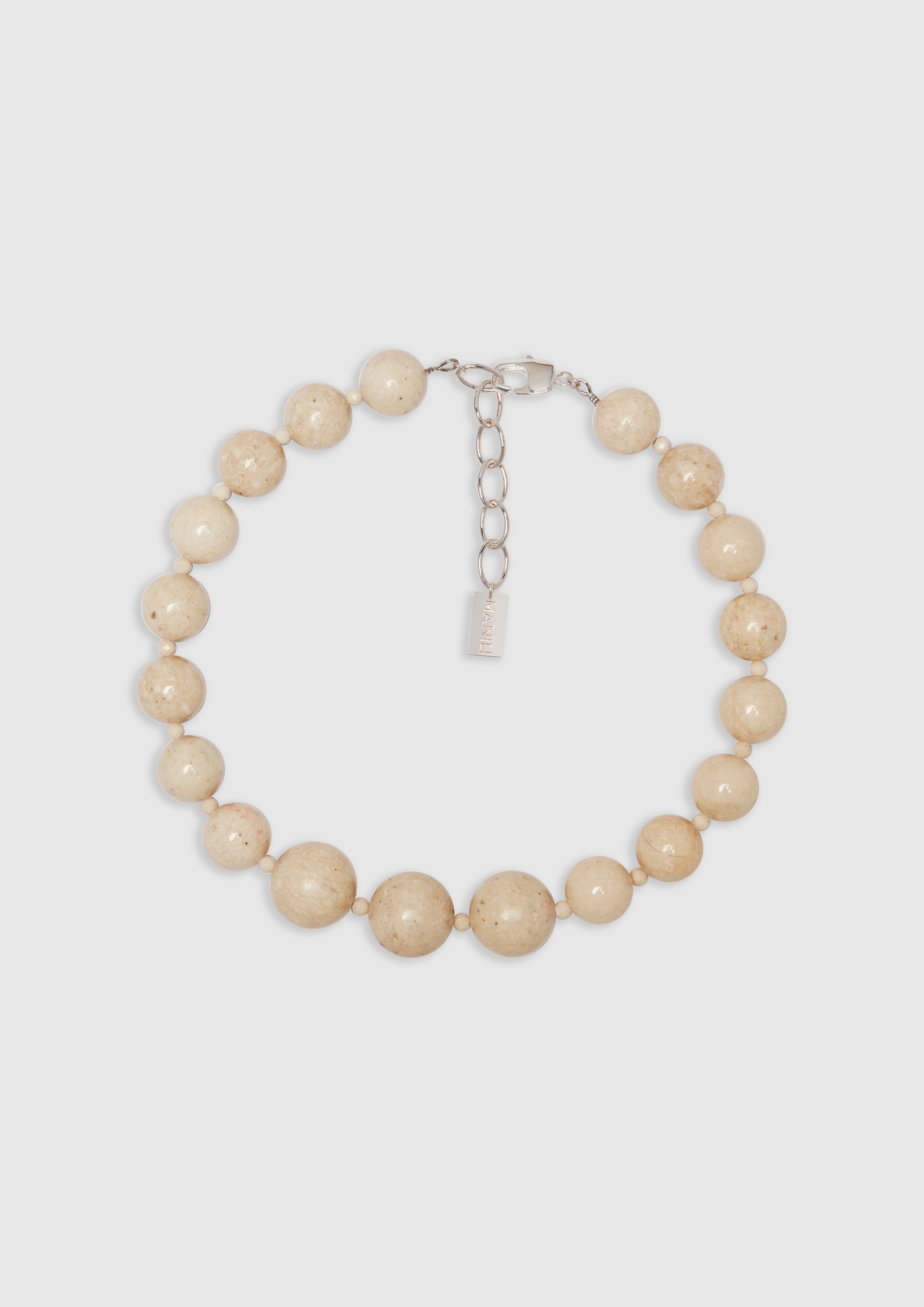 Collier Kos