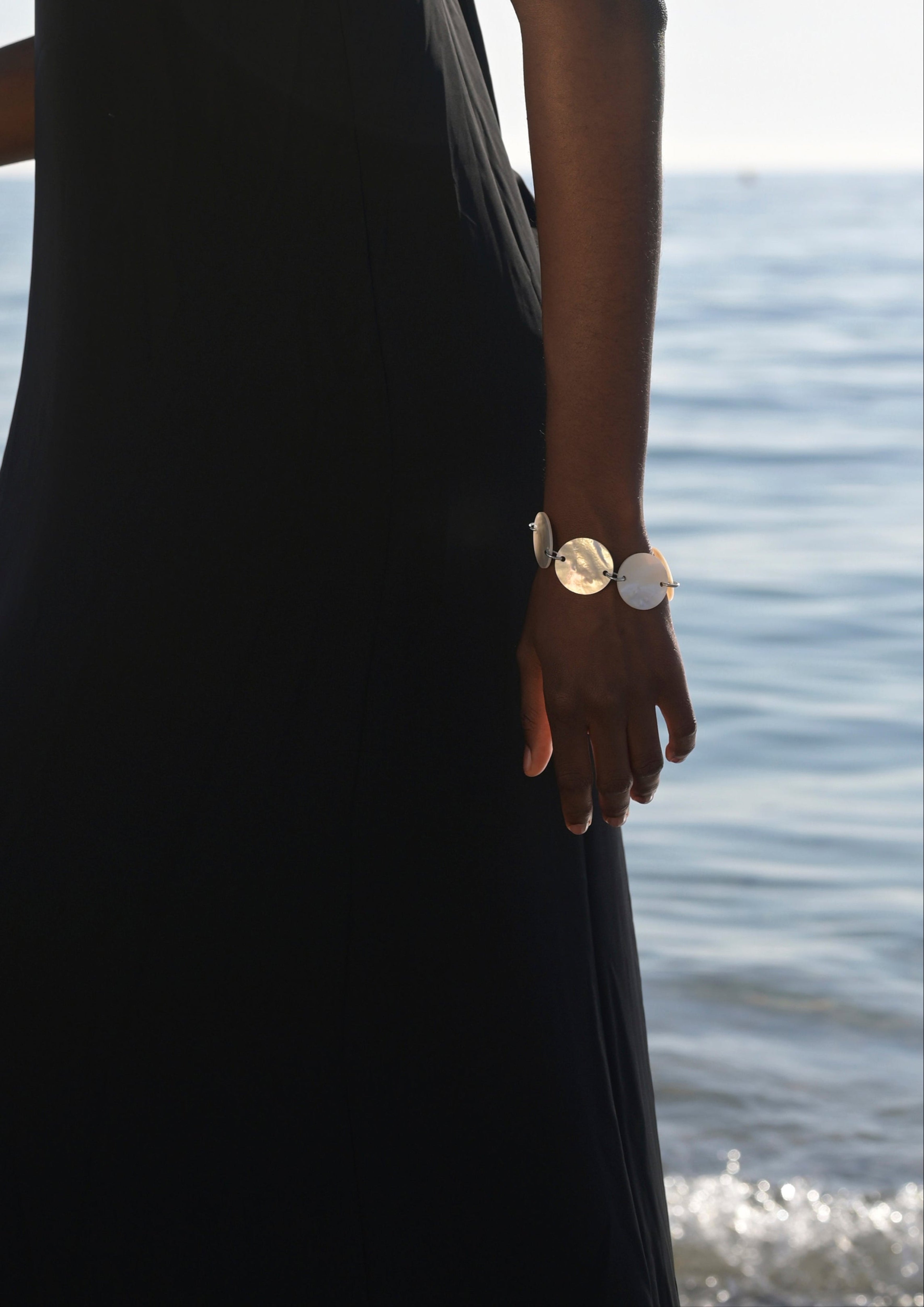 Bracelet Zaraï